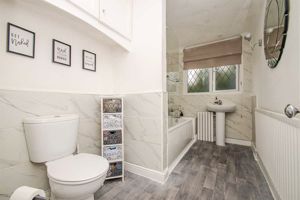 Photo 24- click for photo gallery